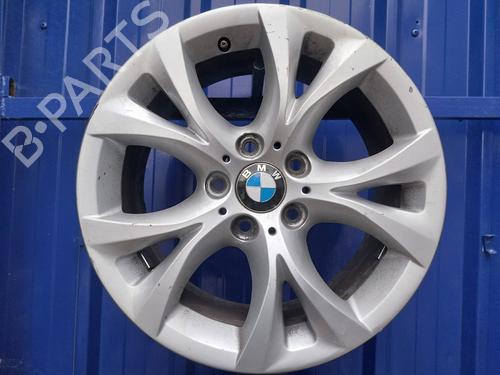 Rim BMW X3 (E83) [2003-2011]  17710469