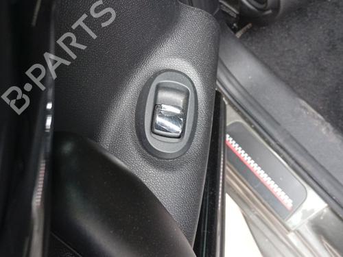 Used Left rear window switch Left rear window switch 36998577 36998577