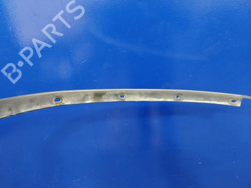 Front right wheel arch trim BMW X5 (E53) 3.0 d | BP22908126C135 