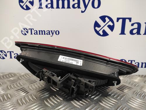 Right tailgate light SEAT LEON SC (5F5)  | BP15914935C80 