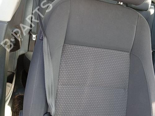 Used Front right seatbelt Front right seatbelt VW GOLF V (1K1) 2.0 TDI 16V (140 hp) 32848890 32848890