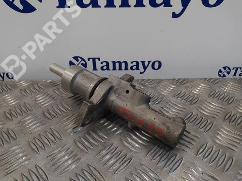 Brake master cylinder MERCEDES-BENZ VITO / MIXTO Van (W639)  | BP11743203M77 