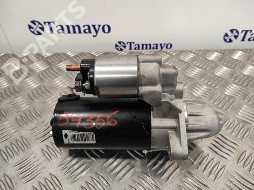 Starter BMW 3 (E90)  | BP11243940M8 