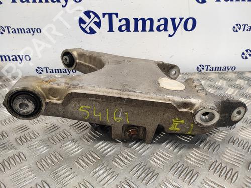 Querlenker links hinten BMW X5 (E53) 4.4 i | BP24288113M14 
