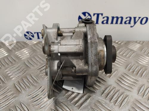 Steering pump BMW 5 (E39)  | BP9539218M99 