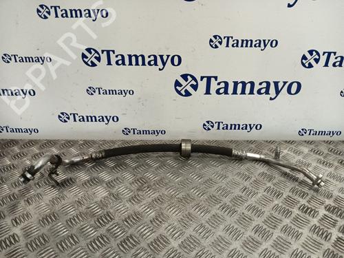 Used AC pipe DACIA DUSTER (HS_) 1.5 dCi (109 hp) 30396608