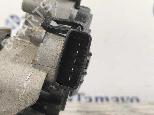 Front wiper motor RENAULT CLIO IV (BH_)  | BP19341939M29 