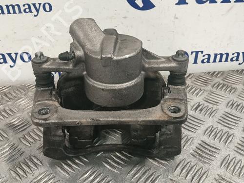 Left front brake caliper CITROËN BERLINGO Box Body/MPV (K9) 1.5 BlueHDi 100 | BP31125308M105