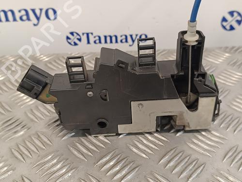 Front right lock FIAT CROMA (194_)  | BP17195216C97 