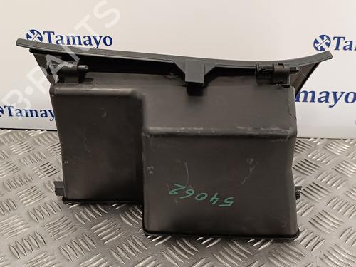 Glove box FORD FIESTA VI (CB1, CCN)  | BP15352396C95 