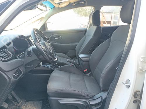 Pedal KIA CARENS IV 1.7 CRDi | BP34252166I4  - Image 12