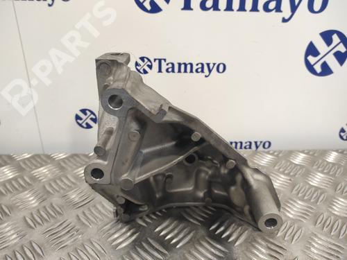 Motoraufhängung für VW POLO V (6R1, 6C1) 1.4 TDI (105 hp) 11027582