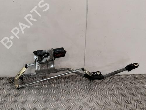 Used Front wiper motor Front wiper motor 37266328 37266328
