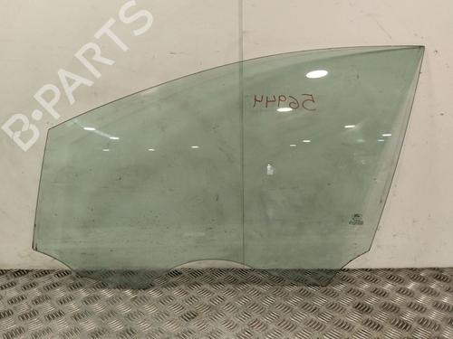 Used Front left door window Front left door window 38179382 38179382