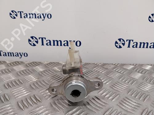Used Brake master cylinder MITSUBISHI OUTLANDER I (CU_W) 2.0 (CU2W) (136 hp) 16691433