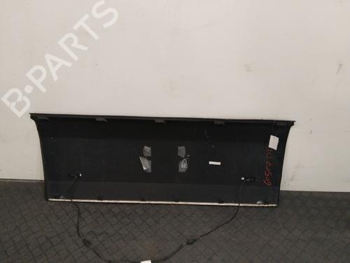 Other IVECO DAILY VI Van 35S18, 35C18, 40C18, 50C18, 60C18, 65C18, 70C18 | BP38959793O1 - Image 4