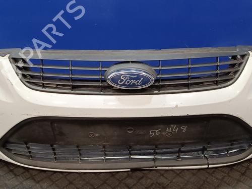 Zderzak przedni FORD FOCUS II Turnier (DA_, FFS, DS) 1.6 TDCi | BP17456465C7 