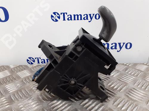 Gear lever TOYOTA PRIUS (_W3_)  | BP8877198M90 