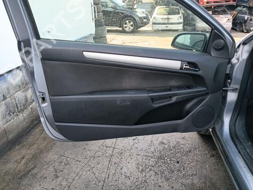 Engine CHEVROLET LACETTI (J200) 1.6 | BP30907053M1