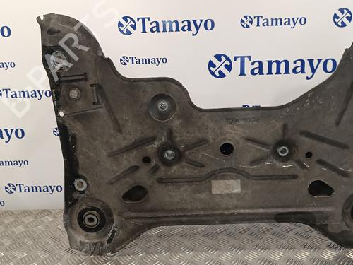 Subframe RENAULT TRAFIC III Van (FG_) | BP16735248M9