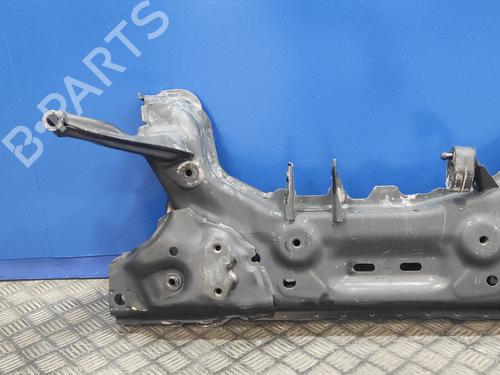 Vorderachsträger FORD FIESTA VI (CB1, CCN) 1.4 TDCi | BP15380229M9 