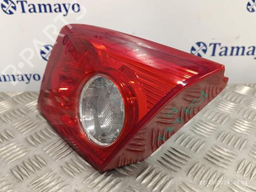 Right tailgate light CHEVROLET LACETTI (J200)  | BP20641190C80 