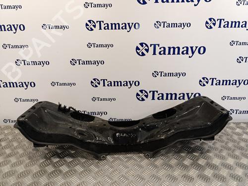 Subframe SUBARU FORESTER (SJ_) 2.0 D AWD (SJD) | BP40088078M9 - Image 6