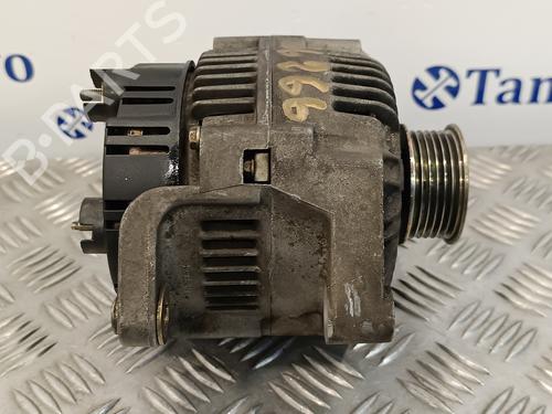 Alternator RENAULT MEGANE I (BA0/1_)  | BP16346440M7 