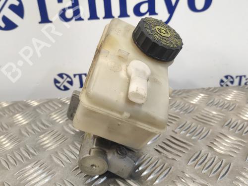 Brake master cylinder BMW 3 (E46) 316 i | BP12261978M77 