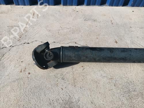 Driveshaft IVECO DAILY IV Van 65C18 | BP29497578M37 