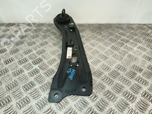 Right front suspension arm KIA XCEED (CD) 1.4 T-GDI | BP33027994M13 - Image 3