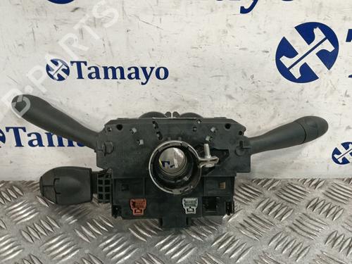 Switch CITROËN BERLINGO Box Body/MPV (B9) 1.6 HDi 75 | BP31824252I30