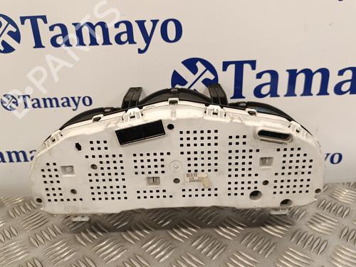 Instrument cluster KIA CARNIVAL / GRAND CARNIVAL III (VQ)  | BP6110771C47 