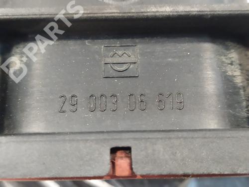 Intake manifold AUDI A4 B6 Avant (8E5) 2.0 | BP10065736M70 