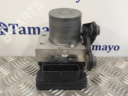 Used ABS pump SEAT IBIZA V (KJ1, KJG) 1.0 TSI (110 hp) 13658620