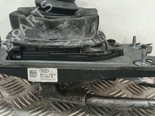 Gear lever AUDI A4 Allroad B8 (8KH) | BP36278650M90 - Image 3