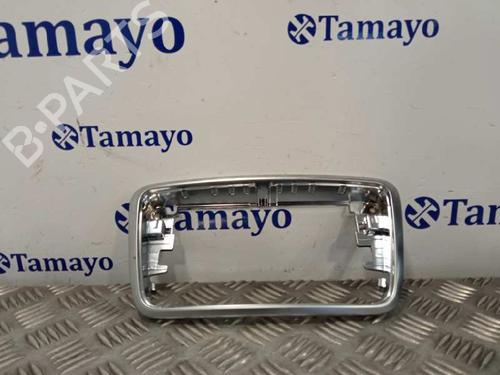 other-mercedes-benz-gla-class-x156-2013-2014-2015-2016-2017-2018-2019-2020-2021-2022-27383313 main image