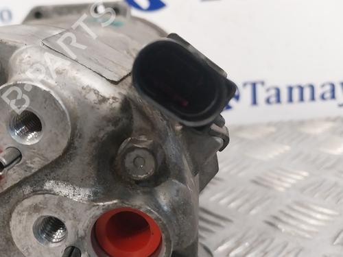 AC compressor SEAT TOLEDO II (1M2) 2.3 V5 | BP26175660M34 