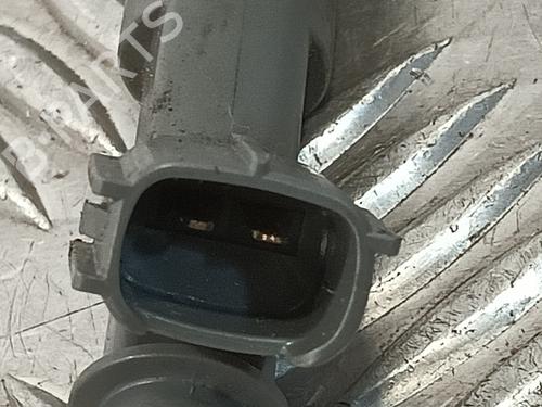 Injector TOYOTA PRIUS (_W5_)  | BP13386330M100