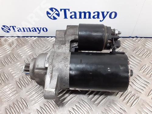 Startmotor SEAT IBIZA III (6L1) 1.4 16V | BP8298105M8 