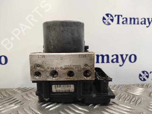ABS pump PEUGEOT 307 (3A/C) 1.6 16V | BP15059934M43 