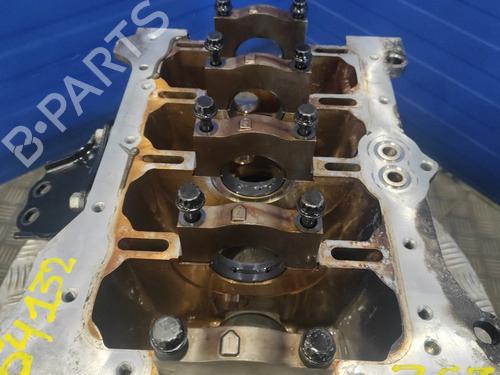 Other HYUNDAI IONIQ (AE)  | BP25809054O1 