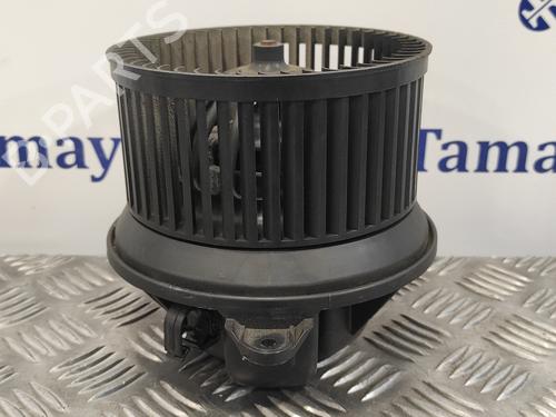 Heater blower motor PEUGEOT 406 (8B)  | BP15058990M62 