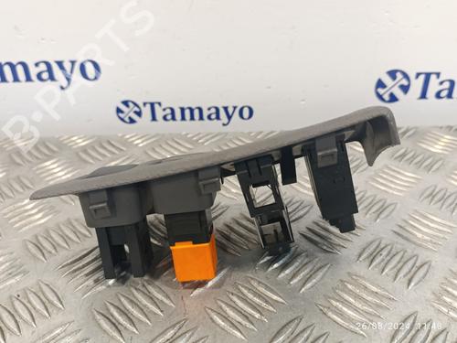Switch PEUGEOT 206 Hatchback (2A/C) 1.9 D | BP19398489I30 