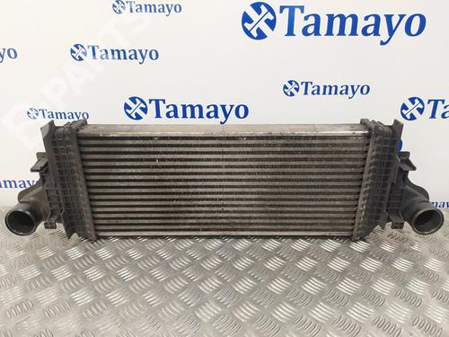 Used Intercooler MERCEDES-BENZ R-CLASS (W251, V251) [2005-2017]  8315279