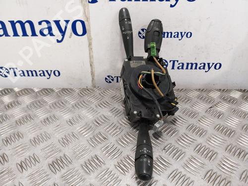 Switch PEUGEOT 207 (WA_, WC_)  | BP26325739I30 