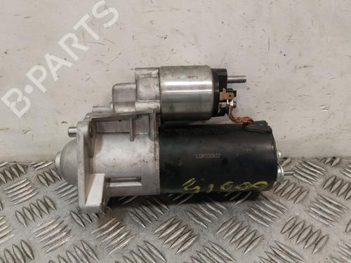 Starter VOLVO S60 I (384) 2.5 T | BP38565193M8 - Image 3