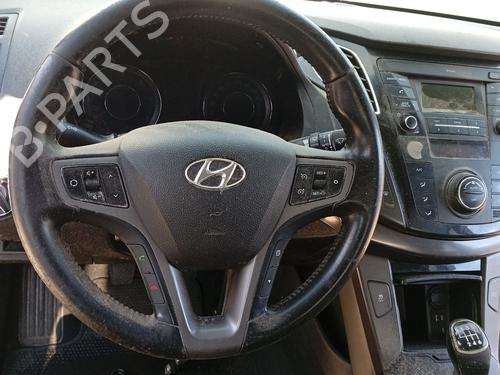 Used Steering wheel Steering wheel 39174089 39174089