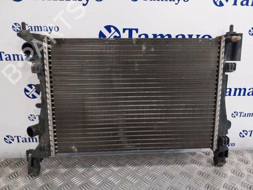 water-radiator-opel-corsa-d-s07-2006-2007-2008-2009-2010-2011-2012-2013-2014-2015-28316692 main image