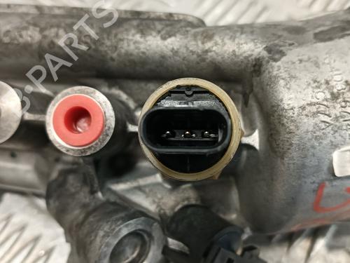 Support LAND ROVER DISCOVERY SPORT (L550)  | BP23147439C155
